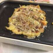 ヒメ日記 2026/07/12 21:21 投稿 あみ 素人妻御奉仕倶楽部Hip's取手店
