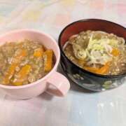 ヒメ日記 2026/07/15 19:32 投稿 あみ 素人妻御奉仕倶楽部Hip's取手店