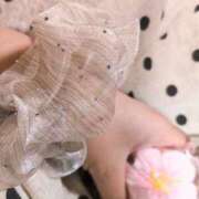 ヒメ日記 2026/08/04 20:02 投稿 あみ 素人妻御奉仕倶楽部Hip's取手店