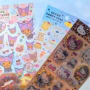 ヒメ日記 2026/08/22 16:51 投稿 あみ 素人妻御奉仕倶楽部Hip's取手店
