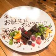 ヒメ日記 2026/08/23 22:51 投稿 あみ 素人妻御奉仕倶楽部Hip's取手店