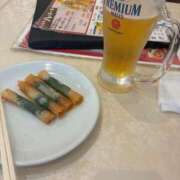 ヒメ日記 2026/06/11 20:26 投稿 巴(ともえ) 人妻城 横浜本店