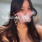 ヒメ日記 2026/10/06 18:21 投稿 結衣/ゆい クラブ バレンタイン大阪