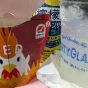 ヒメ日記 2026/06/09 20:45 投稿 天恵（あまえ） 丸妻 錦糸町店