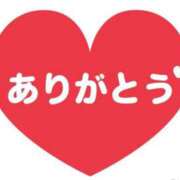 ヒメ日記 2026/06/15 17:31 投稿 天恵（あまえ） 丸妻 錦糸町店