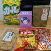 天恵（あまえ） お礼♡ 丸妻 錦糸町店