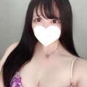 るの★ぬるぬる濃厚Fカップ 汗を流しに..🩷 Fuwa×Fuwaかなざわ。