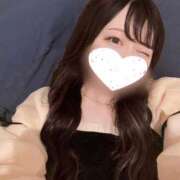 るの★ぬるぬる濃厚Fカップ ４日目🩷 Fuwa×Fuwaかなざわ。