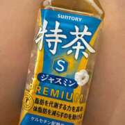 えれん おはよう☀️ 東京人妻セレブリティ（ユメオト）