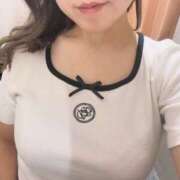 ヒメ日記 2026/06/14 09:21 投稿 えれん 東京人妻セレブリティ（ユメオト）