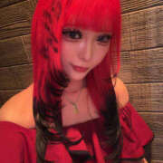 ヒメ日記 2026/06/21 23:46 投稿 れいか LAVISH(ラヴィッシュ)