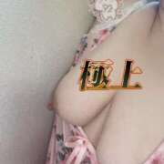 ヒメ日記 2026/06/10 19:46 投稿 まりえ 丸妻 横浜本店