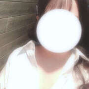 ヒメ日記 2026/07/12 22:07 投稿 ゆか LAVISH(ラヴィッシュ)