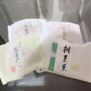 ヒメ日記 2026/07/05 22:07 投稿 どれみ ビギナーズ神戸
