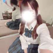 ヒメ日記 2026/08/01 15:47 投稿 どれみ ビギナーズ神戸