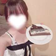 ヒメ日記 2026/08/05 12:57 投稿 どれみ ビギナーズ神戸