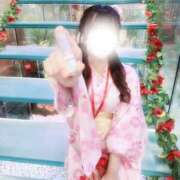 ヒメ日記 2026/08/14 16:57 投稿 どれみ ビギナーズ神戸