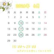 ヒメ日記 2026/06/11 19:19 投稿 雪村 吉乃 ELEGANCE