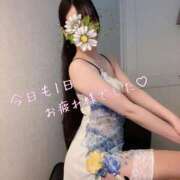 ヒメ日記 2026/06/12 00:59 投稿 雪村 吉乃 ELEGANCE