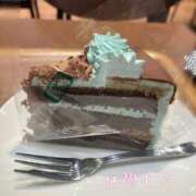 ヒメ日記 2026/06/12 18:34 投稿 雪村 吉乃 ELEGANCE