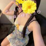 ヒメ日記 2026/06/14 00:29 投稿 雪村 吉乃 ELEGANCE