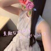 ヒメ日記 2026/06/17 23:39 投稿 雪村 吉乃 ELEGANCE