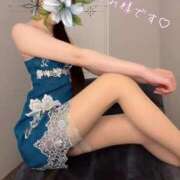 ヒメ日記 2026/07/01 13:59 投稿 雪村 吉乃 ELEGANCE