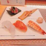 ヒメ日記 2026/06/27 21:27 投稿 つゆみ ハピネス東京