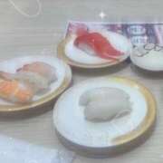 ヒメ日記 2026/08/22 00:14 投稿 りつ 人妻倶楽部 内緒の関係 大宮店