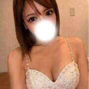 ヒメ日記 2026/06/20 12:01 投稿 めい G-SPOT 土浦店