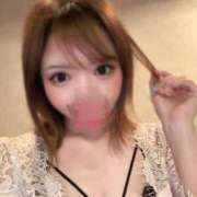 ヒメ日記 2026/06/30 12:15 投稿 めい G-SPOT 土浦店