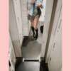 ちえ【梅田堂山女学院】 梅田堂山女学院（梅田/おっパブ・セクキャバ）