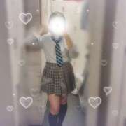 ヒメ日記 2026/07/05 14:01 投稿 ちえ【梅田堂山女学院】 梅田堂山女学院