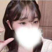 ヒメ日記 2026/06/05 20:20 投稿 かずは プロフィール 京都店