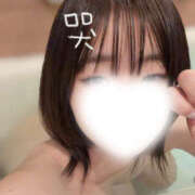 ヒメ日記 2026/06/07 04:35 投稿 かずは プロフィール 京都店