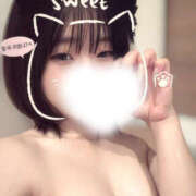 かずは ひさしぶりに♡ プロフィール 京都店