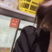 ヒメ日記 2026/06/11 22:20 投稿 りか LAVISH(ラヴィッシュ)