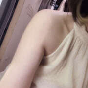 ヒメ日記 2026/06/15 21:29 投稿 りか LAVISH(ラヴィッシュ)