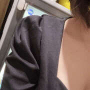 ヒメ日記 2026/06/21 22:19 投稿 りか LAVISH(ラヴィッシュ)