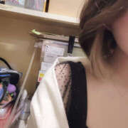 ヒメ日記 2026/06/26 21:46 投稿 りか LAVISH(ラヴィッシュ)