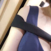 ヒメ日記 2026/07/01 23:15 投稿 りか LAVISH(ラヴィッシュ)