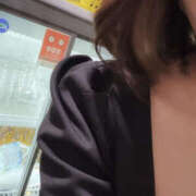 ヒメ日記 2026/07/07 21:52 投稿 りか LAVISH(ラヴィッシュ)