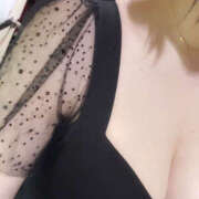 ヒメ日記 2026/07/10 22:45 投稿 りか LAVISH(ラヴィッシュ)