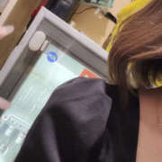 ヒメ日記 2026/07/12 00:24 投稿 りか LAVISH(ラヴィッシュ)