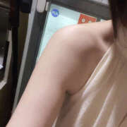 ヒメ日記 2026/07/27 21:34 投稿 りか LAVISH(ラヴィッシュ)