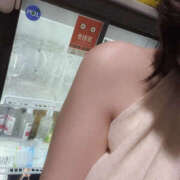 ヒメ日記 2026/07/28 21:56 投稿 りか LAVISH(ラヴィッシュ)