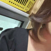ヒメ日記 2026/09/01 21:06 投稿 りか LAVISH(ラヴィッシュ)