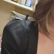ヒメ日記 2026/09/11 22:23 投稿 りか LAVISH(ラヴィッシュ)