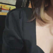 ヒメ日記 2026/09/12 21:31 投稿 りか LAVISH(ラヴィッシュ)