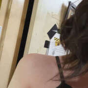 ヒメ日記 2026/10/21 21:30 投稿 りか LAVISH(ラヴィッシュ)